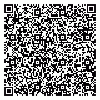 vCard 79026218365