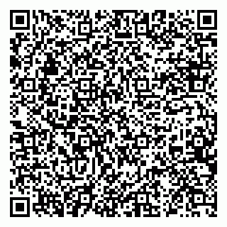 vCard 79026218366