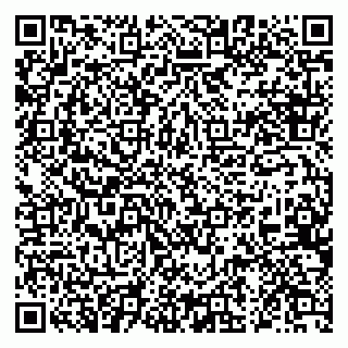 vCard 79026218367