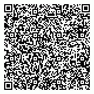 vCard 79026218368