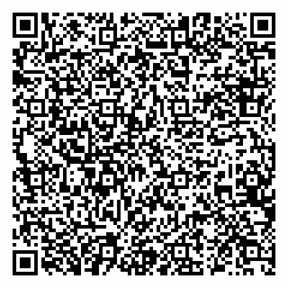 vCard 79026218370