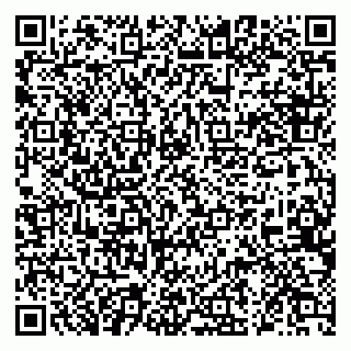 vCard 79026218371