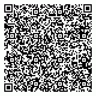 vCard 79026218372