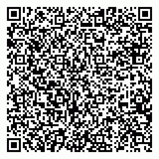 vCard 79026218374