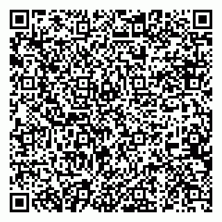 vCard 79026218375