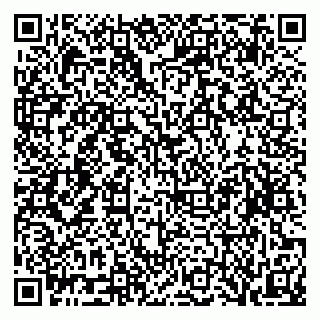 vCard 79026218376