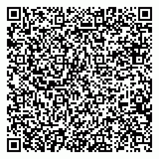 vCard 79026218377