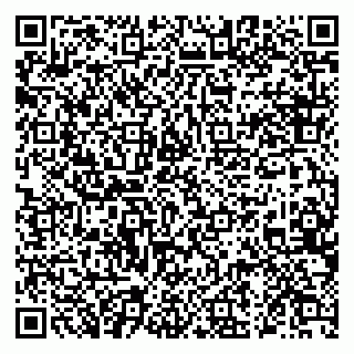 vCard 79026218378