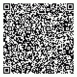 vCard 79026218379