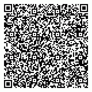 vCard 79026218381