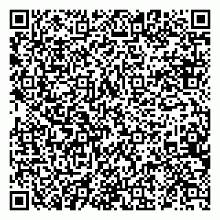 vCard 79026218382