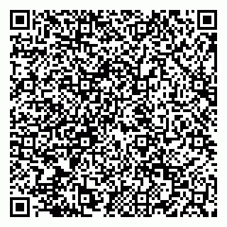 vCard 79026218383