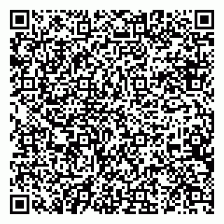 vCard 79026218384