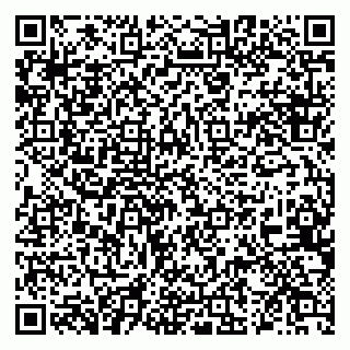 vCard 79026218385
