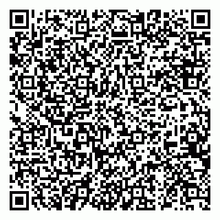 vCard 79026218387