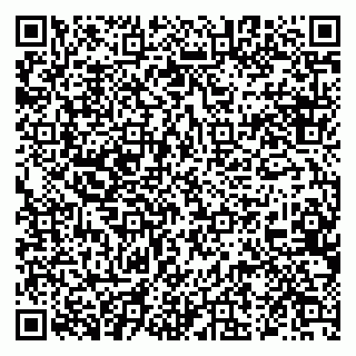 vCard 79026218389