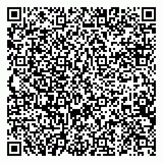 vCard 79026218390