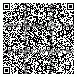 vCard 79026218391
