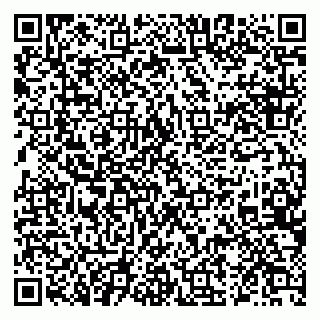 vCard 79026218392
