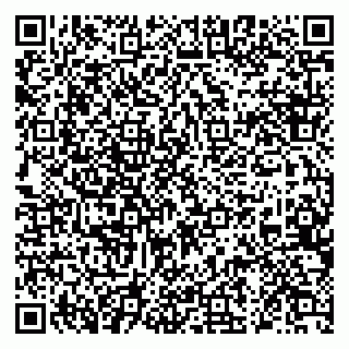 vCard 79026218396