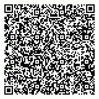 vCard 79026218397