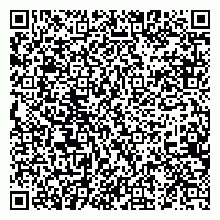 vCard 79026218399