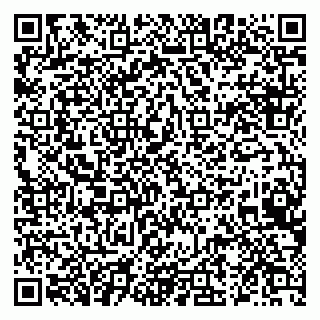 vCard 79026218400