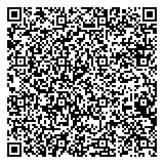 vCard 79026218401