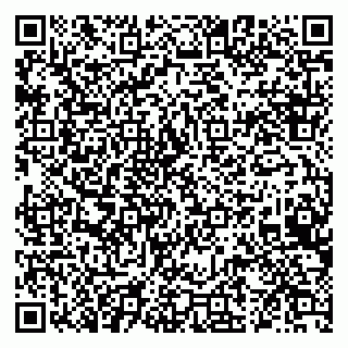 vCard 79026218402