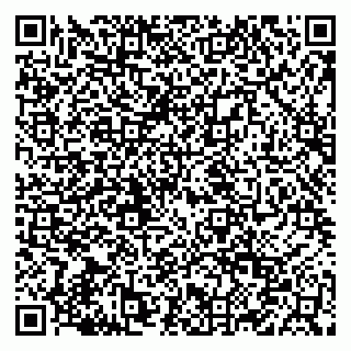 vCard 79026218403