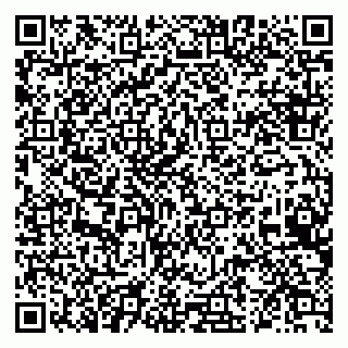 vCard 79026218404