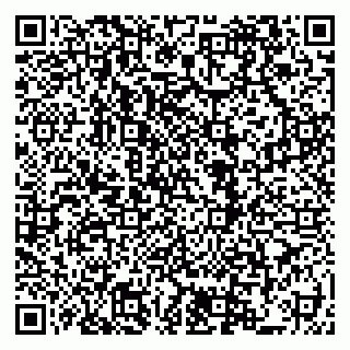 vCard 79026218405