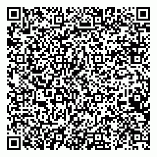 vCard 79026218407