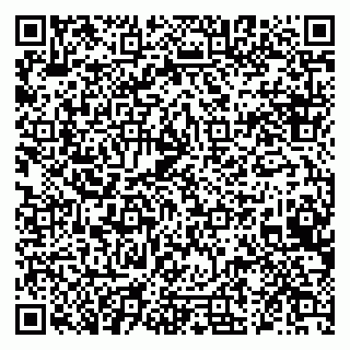vCard 79026218408