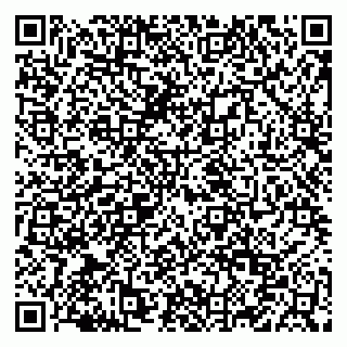 vCard 79026218409