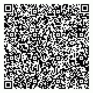 vCard 79026218410