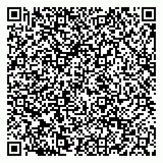 vCard 79026218803