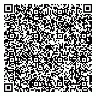 vCard 79026220235