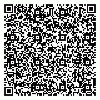 vCard 79026220245