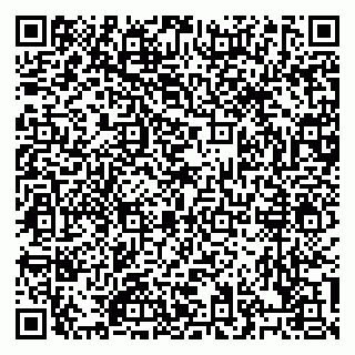 vCard 79026220320