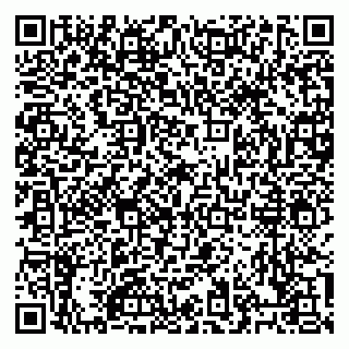 vCard 79026220321