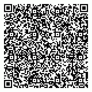 vCard 79026220322