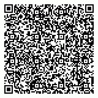 vCard 79026220323