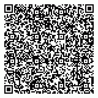 vCard 79026220324