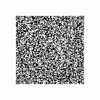 vCard 79026220460