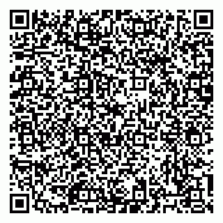 vCard 79026220777
