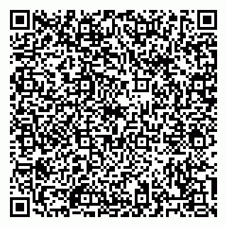 vCard 79026220782