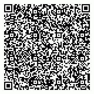 vCard 79026220785