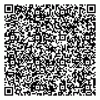 vCard 79026220789