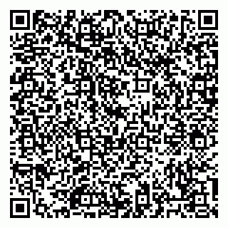vCard 79026220790